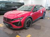 Peugeot 408 (P6)(10.2022->) DE - Lim - gebrauchte Peugeot 408 aus dem Jahr 2024