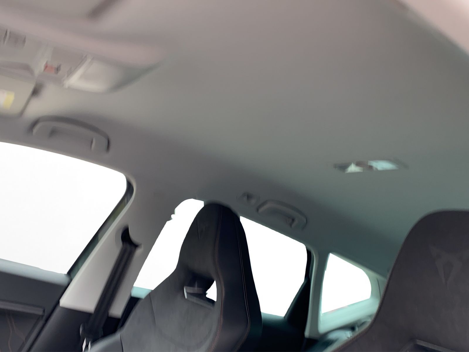 Cupra Ateca - Bild 25