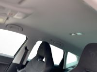 Cupra Ateca - Vorschau Bild 25