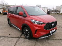 Fahrzeugbild-Thumbnail