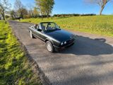 BMW 325 - BMW Oldtimer mit Benzin-Antrieb: Cabrio
