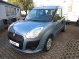 Fiat Doblo Doblò Dynamic,Klima,2Schiebetüren,EFH. - Fiat Doblo: Sc