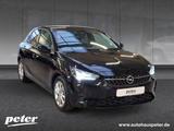 Opel Corsa F 1.2 Turbo Elegance Klimaautomatik Sitzhe - Benzin Gebrauchtwagen in Münster