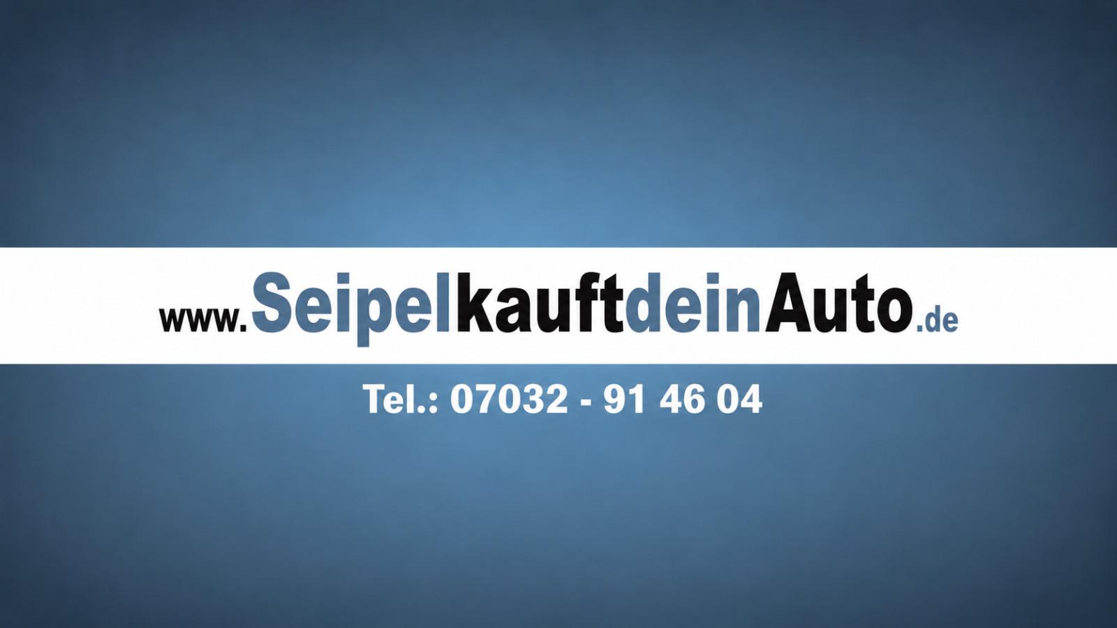 Mercedes-Benz C 43 AMG T 4M PANO/CARBON/DIST/360°/HUD/NIGHT/