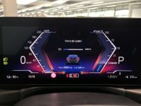 BMW i4 - Vorschau Bild 15