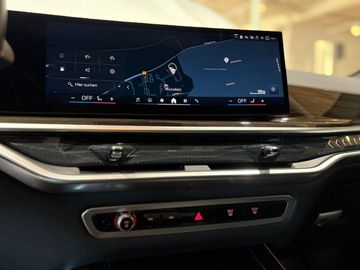BMW X5 - 12