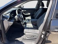 Audi Q6 e-tron - Vorschau Bild 9