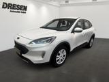 Ford Kuga Cool&Connect+Navi+CarPlay+DAB+Sitzheizung