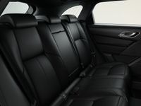 Land Rover Range Rover Velar - Vorschau Bild 6