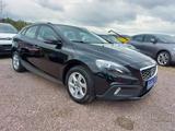 Volvo V40 D2 2.0 Cross Country*Automatik*82 Tkm*Navi* - Volvo V40: 8.8