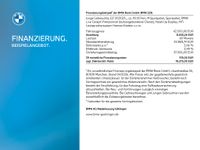 BMW 223 Active Tourer - Vorschau Bild 8