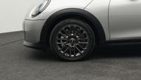 MINI Cooper C - Vorschau Bild 17