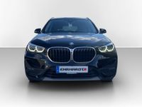 BMW X1 - Vorschau Bild 3