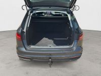 Audi A4 - Vorschau Bild 16