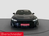 Audi e-tron GT 20 LASER HuD B&O 360 - Audi e-tron GT in Leipzig