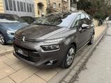 Citroën C4 Picasso 1.6 Essence Automatique Exclusive !!5 - Citroën C4 Picasso: 1.6