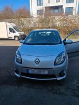 Renault Diesel - Renault Trafic in Braunschweig