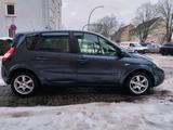 Renault Megane scenic. Motor 1.6 Automatik... - Renault Megane aus 2006: 1.6