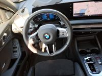BMW 120 - Vorschau Bild 10