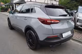 Opel Grandland Leder-Navi-CarPlay-Sitzlüftung-360°Kam - Opel Grandland (X) Gebrauchtwagen in Leipzig