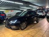 Seat Ibiza SC Connect*1HD*CAR*PLAY*NAVI* - SEAT Ibiza CONNECT mit Benzin-Antrieb
