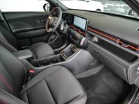 Hyundai KONA Elektro - Vorschau Bild 12