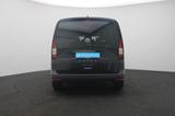 Volkswagen Caddy Kombi 1.5 TSI Einparkhilfe DAB+ - VW Caddy Gebrauchtwagen in Karlsruhe