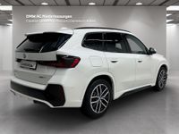 BMW iX1 - Vorschau Bild 4