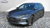 BYD Seal 6 DM-i PHEV Touring Comfort Alu KA LED Link - BYD Gebrauchtwagen in Berlin