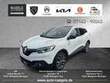 Renault Kadjar 1.2 TCe 130 Bose Edition+LED+NAV+Keyless - Renault Kadjar in Stuttgart
