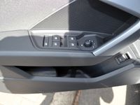 Audi A3 - Vorschau Bild 14