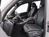 BMW X5 - Vorschau Bild 11