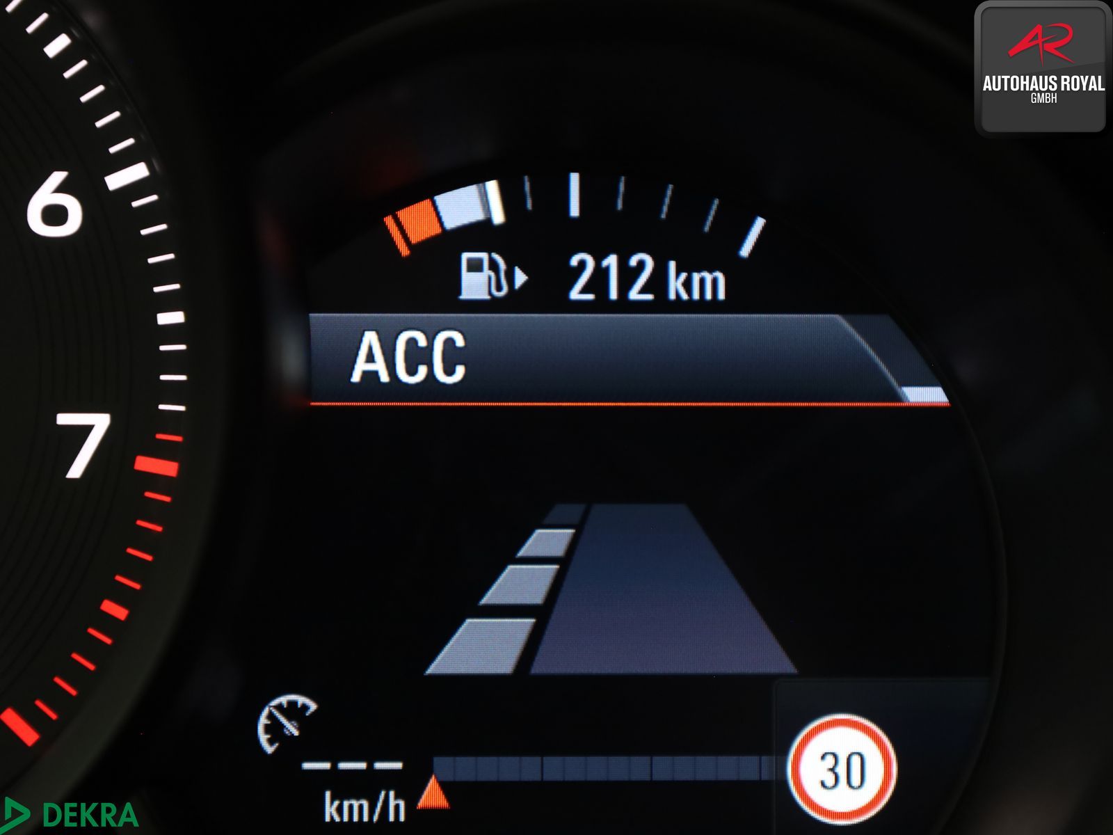 Porsche Macan GTS SPORTCHRONO,LUFT,360,SITZKLIMA,KEYLESS foto 22