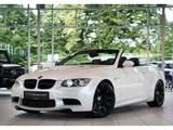 BMW M3 Cabrio Drivelogic 2.H *19 *Memory *PDC *Navi - BMW M3 in Wuppertal