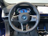 BMW iX2 M Sportpaket Pro Aktivsitz HK HiFi - BMW iX2 SUV