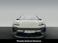 Porsche Macan - Vorschau Bild 20