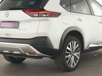 Nissan X-Trail - Vorschau Bild 14