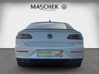 Volkswagen Arteon - Vorschau Bild 5