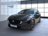 Mazda CX-30 e-SKYACTIVE G 150 SKYACTIV-Drive HOMURA - Mazda CX-30 Tageszulassungen