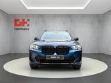 BMW X3xD M Sport Panorama Leder Memory Head-Up Leser - BMW X3 Gebrauchtwagen in Hannover