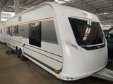 LMC Exquisite Vip 655 Sie sparen 14.435,- Euro - LMC Exquisit