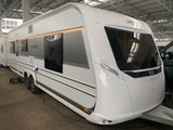 LMC Exquisite Vip 655 Sie sparen 14.435,- Euro - Offers matching your search criteria