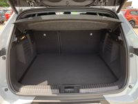 Renault Symbioz - Vorschau Bild 12