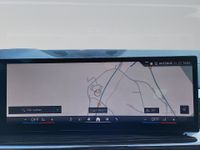 BMW X5 - Vorschau Bild 8