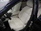 BMW i7 xDrive60 Limo M Sport || Massage B&W Autobahn - BMW: 7 Xdrive