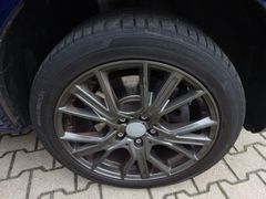 Fahrzeugbild-Thumbnail