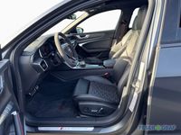 Audi RS6 - Vorschau Bild 11