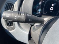 Fiat Panda Hybrid 1.0 GSE KLIMAANLAGE PARKSENSOREN - Image