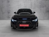 Audi A6 Lim. TDI qu. Limousine TECH PRO MATRIX 21 B&O - gebrauchte Limousinen in Ludwigsburg