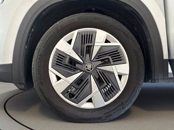 Skoda Kodiaq - 7